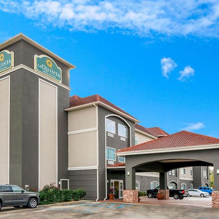 La Quinta Inn & Suites By Wyndham Broussard - Lafayette Area Εξωτερικό φωτογραφία