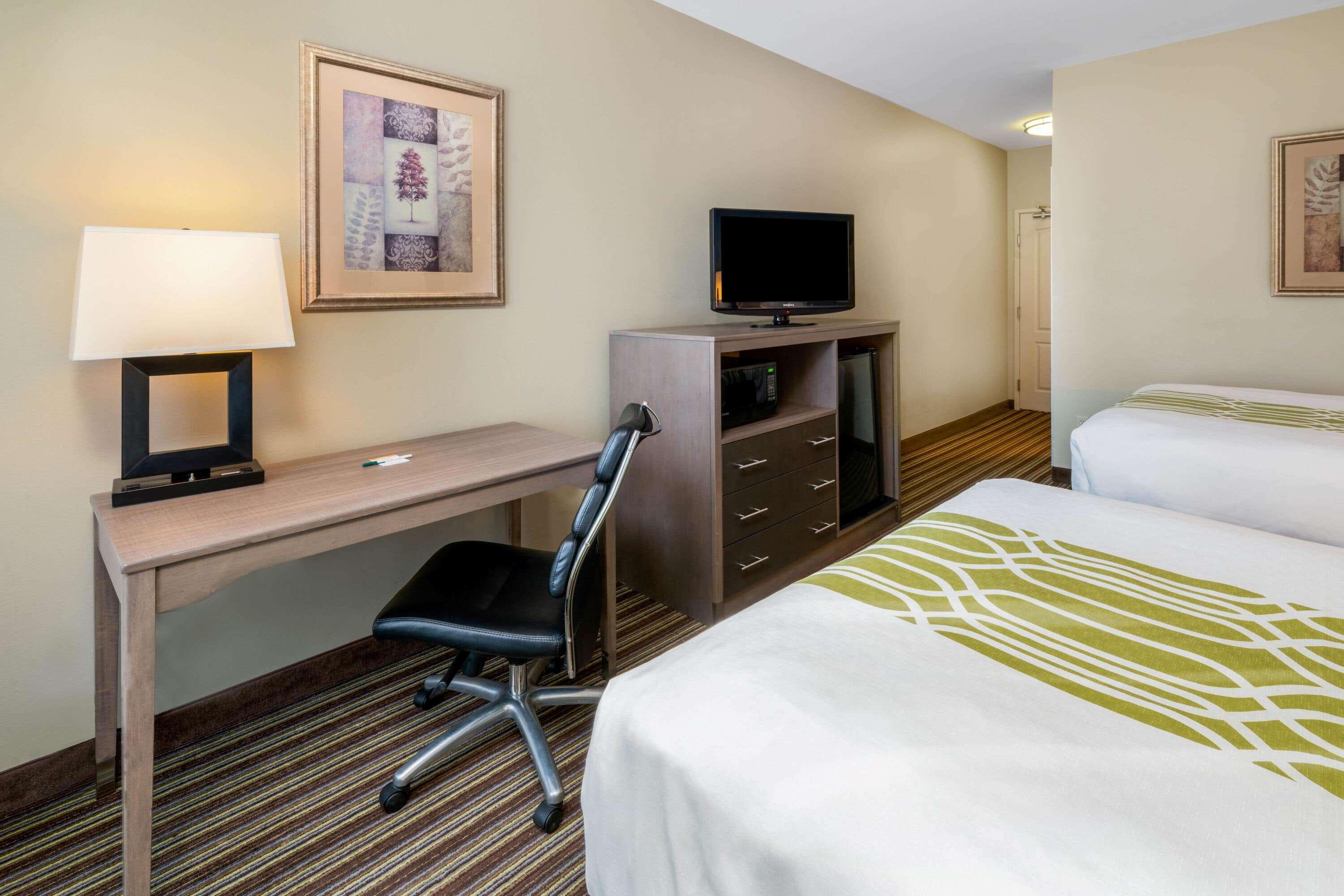 La Quinta Inn & Suites By Wyndham Broussard - Lafayette Area Εξωτερικό φωτογραφία