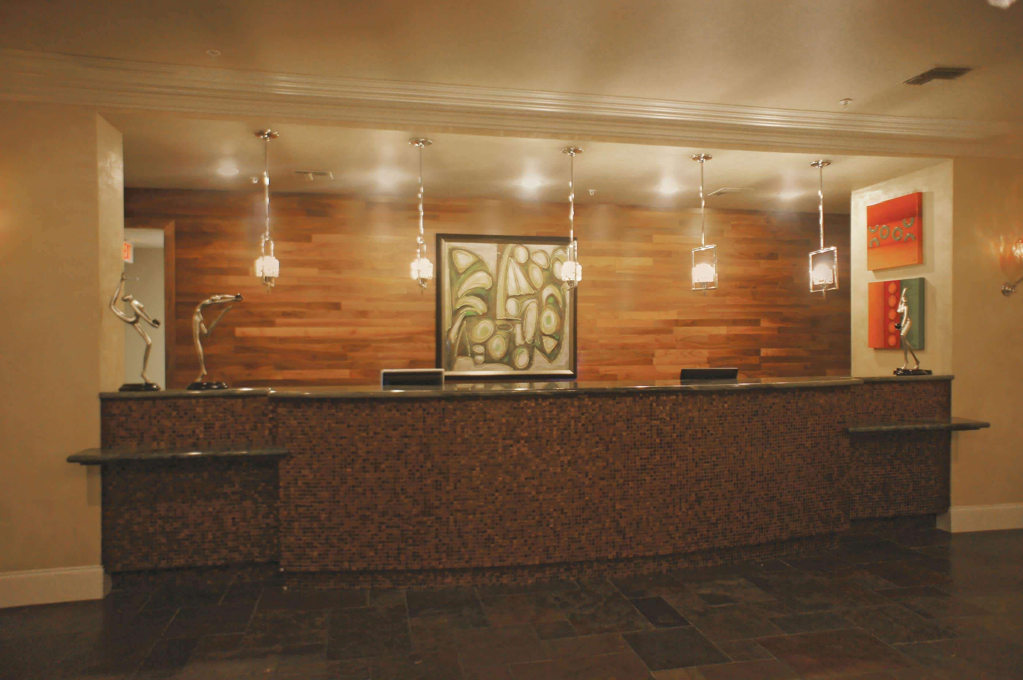 La Quinta Inn & Suites By Wyndham Broussard - Lafayette Area Εξωτερικό φωτογραφία