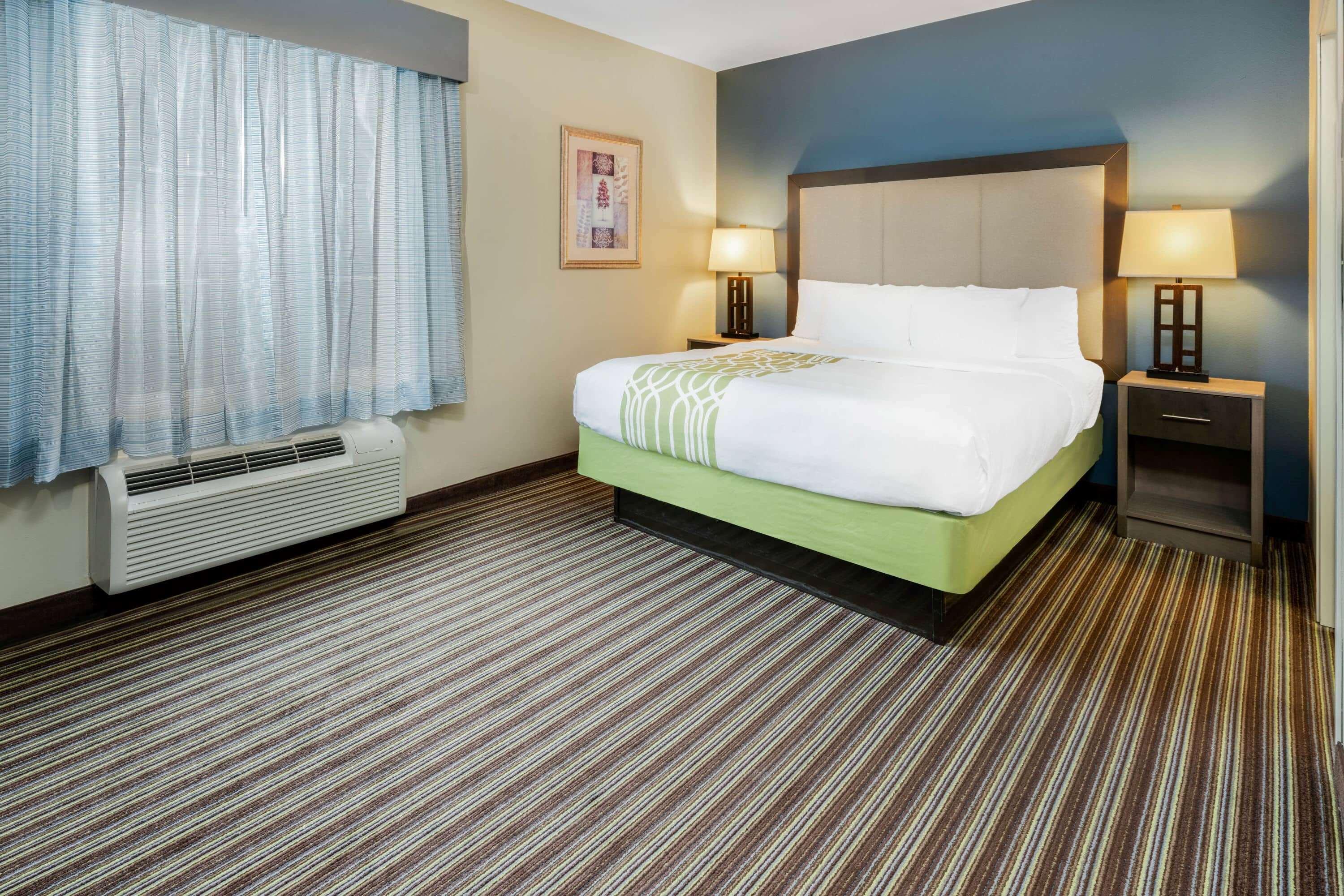 La Quinta Inn & Suites By Wyndham Broussard - Lafayette Area Εξωτερικό φωτογραφία