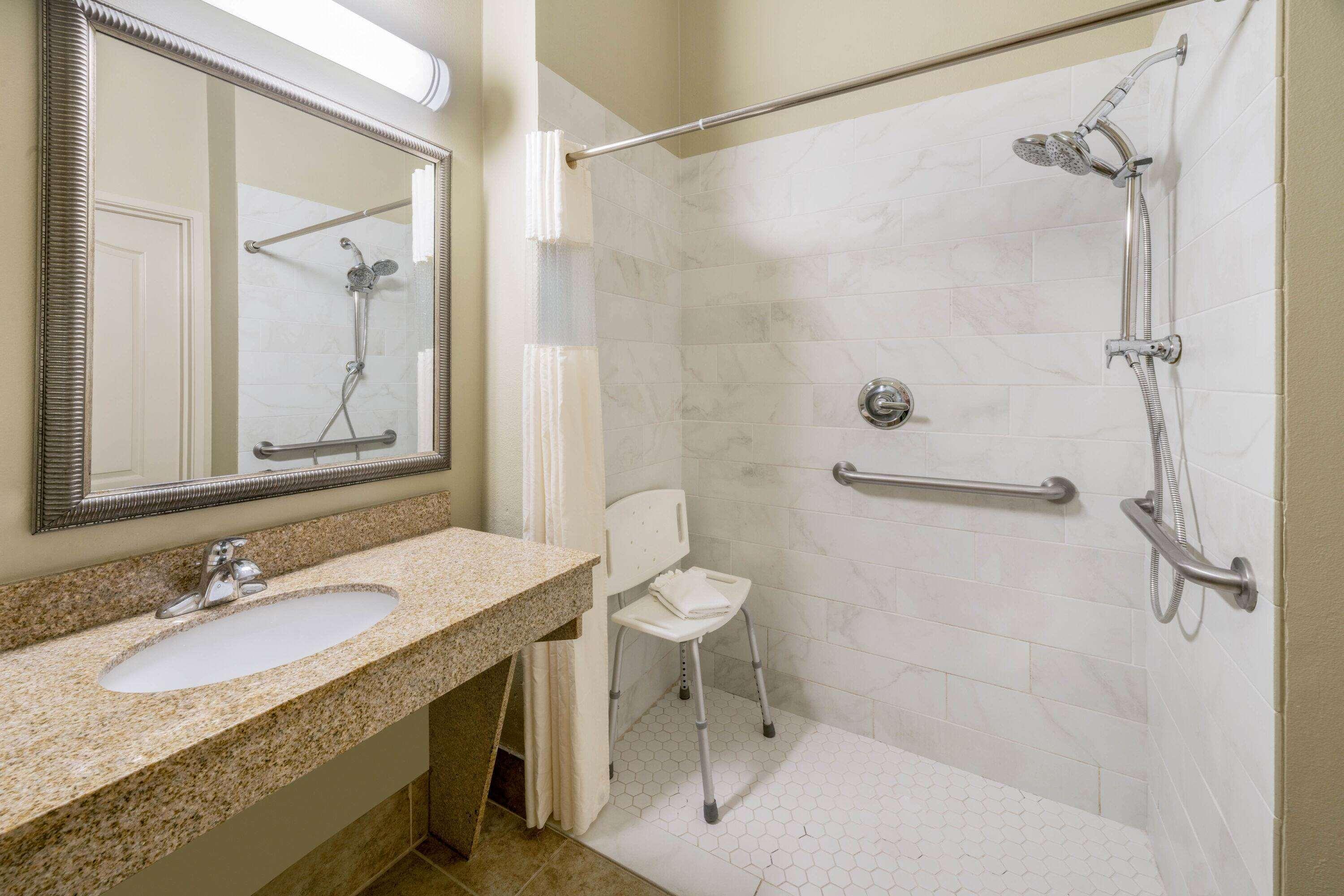 La Quinta Inn & Suites By Wyndham Broussard - Lafayette Area Εξωτερικό φωτογραφία