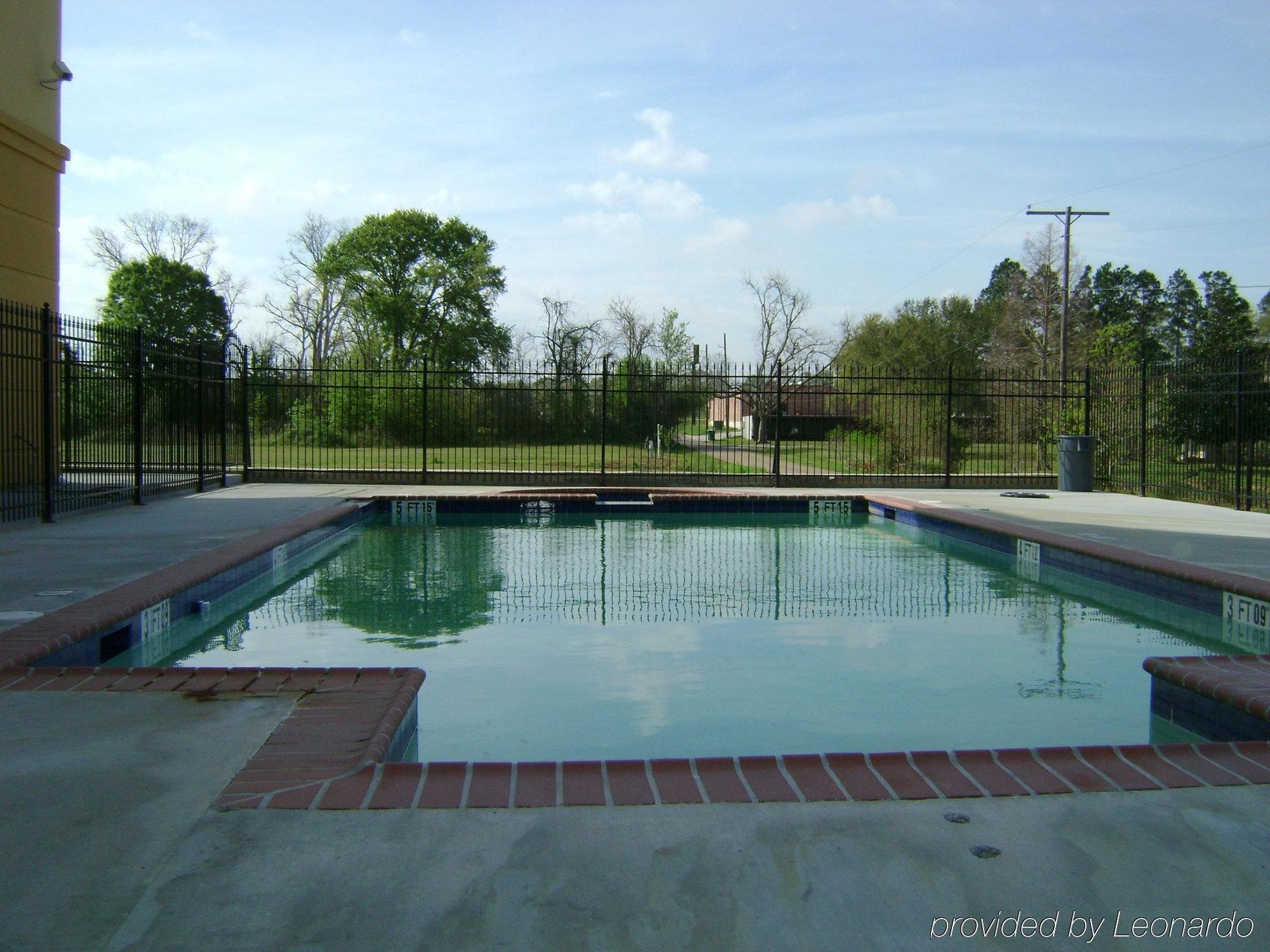 La Quinta Inn & Suites By Wyndham Broussard - Lafayette Area Ανέσεις φωτογραφία