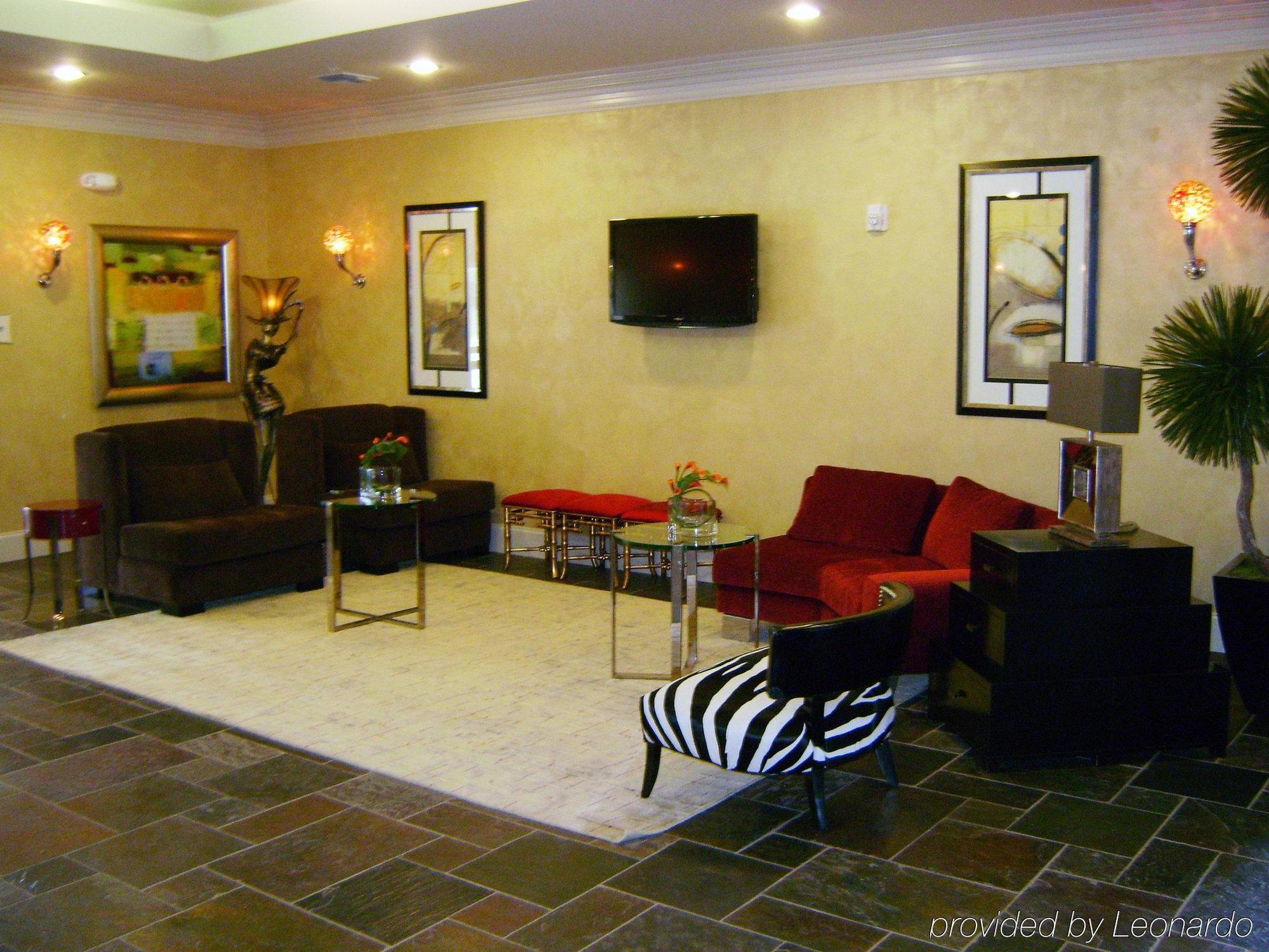 La Quinta Inn & Suites By Wyndham Broussard - Lafayette Area Εξωτερικό φωτογραφία